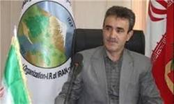 راه‌اندازی صندوق حمایت از توسعه منابع طبیعی در اردبیل
