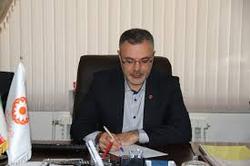 سلامت کودکان با برنامه‌های پیشگیرانه باید ارتقا یابد