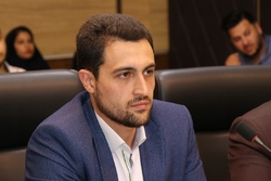 ناوگان حمل و نقل عمومی دغدغه فردیس است