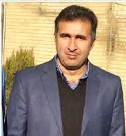 تخریب سه ویلای غیرمجاز در مشکین دشت