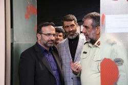 کاهش ورودی پرونده های قضایی با اتخاذ تدابیر پیشگیرانه