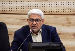 ۲۴۰ هزار نفر از ایثارگران و فرزندان آن‌ها متقاضی اشتغال هستند