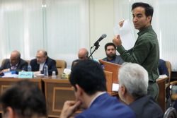 رشوه تشکیلاتی مدیران عظام به کارمندان گمرک