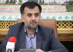 در مدارس استان بخاری های نفتی چکه ای نداریم