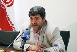 رهائی از نفت نیازمند همفکری دولت و بخش خصوصی