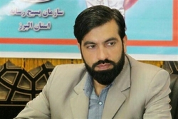 اجرای طرح «سواد رسانه» در مساجد استان البرز