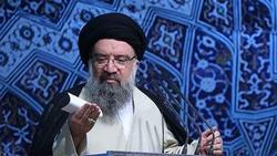 دو قطبی کردن جامعه خلاف مصحلت کشور است