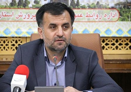 در مدارس استان بخاری های نفتی چکه ای نداریم