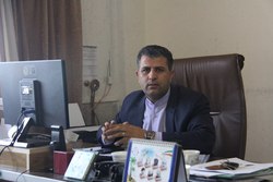 13 نفر از آذربایجان غربی به مرحله کشوری راه یافتند