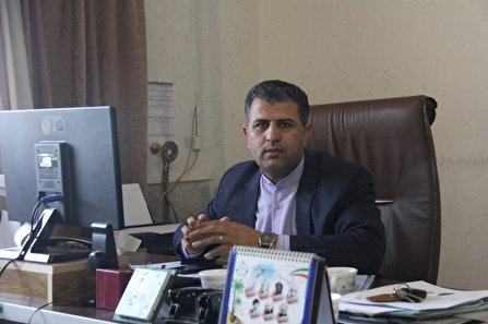13 نفر از آذربایجان غربی به مرحله کشوری راه یافتند