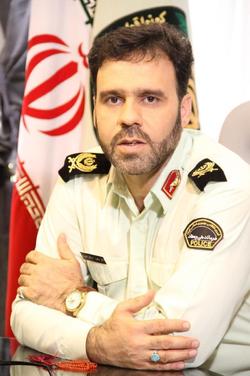 اقدامات شش ماهه اول سال ۹۸ معاونت پیشگیری، فرهنگی و درمان ستاد مبارزه با موادمخدر کشور
