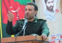 ۷ مهرماه، افتتاح ۶ هزار و ۲۵۰ پروژه محرومیت زدایی بسیج