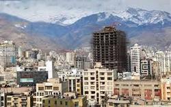 وزیر راه از کاهش قیمت مسکن خبر داد