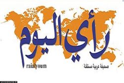 رأی‌الیوم: از این پس تلفن مقامات ایران زیاد زنگ می‌خورد