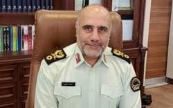 ربایش دختربچه مفقود شده در شهرری منتفی است