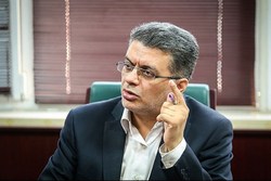 «پارسی را پاس بداریم» بعد از ۳ دهه به تلویزیون بازمی‌گردد