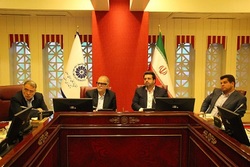 حمایت اتاق بازرگانی اصفهان از جوانان مستعد