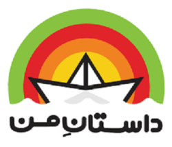 با کمبود شعر و داستان کودک در حوزه شهروندی روبه‌ رو هستیم