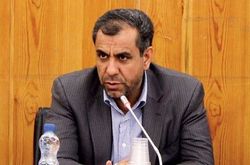 ما مسؤولان برای گرفتن پست همه چیز را به آتش می‌کشیم