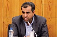 ما مسؤولان برای گرفتن پست همه چیز را به آتش می‌کشیم