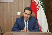 محکومیت ۱۹۰ میلیون ریالی قاچاقچی البسه درقزوین