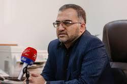 توضیح دادستانی پیرامون سایت‌های مسدود شده