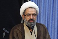 ۶۱۰ طلبه خارجی در حوزه‌های علمیه استان مرکزی تحصیل می‌کنند