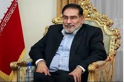یادداشت شمخانی پیرامون اظهارات اخیر دولتمردان آمریکا