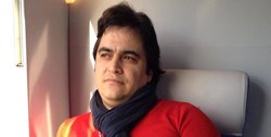 آمدنیوز آمد!