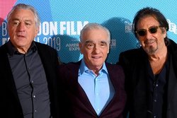 سینما‌ها به شهربازی تبدیل شده‌اند!