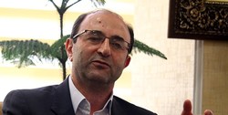 رسیدن قبوض کاغذی تلفن به خط پایان در آذربایجان‌شرقی