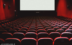 تعطیلی دو روزه سینما به مناسبت اربعین