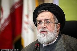 راهپیمایی اربعین امتداد مسیر انقلاب اسلامی است