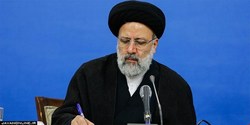 بخشنامه تفویض اختیار به دادگستری ابلاغ شد