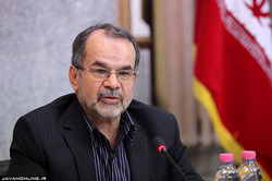واردات خودروی آمریکایی ممنوع شد