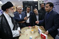 مانع قوانین سر راه کسب و کار‌های ایرانی