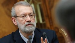 اگر سعودی‌ها راه حل سیاسی را بپذیرند ایران در مسئله یمن میانجیگری می‌کند