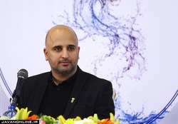 تهیه یک دستورالعمل برای پوشش بازیگران
