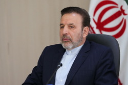 واعظی: ایران آماده برداشتن گام چهارم هسته‌ای است