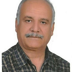 اکسیر جوانی و رفع قند خون و کلسترل با گیاه   کارلا