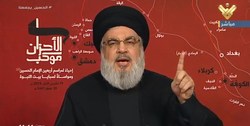 قشر ضعیف را با افزایش مالیات تحریک نکنید