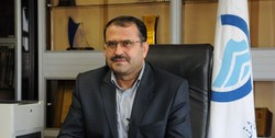 تعدیل نیرو نداریم