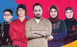 از برندگان مسابقه عصر جدید چه خبر؟