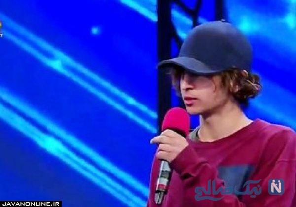 محمد زارع محمد زارع