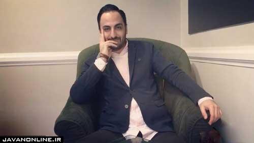 سعید فتحیروشن سعید فتحیروشن