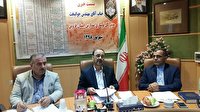 همه مدارس استان قزوین با بخاری نفتی خدا حافظی خواهند کرد/ درجذب خیرین رتبه دوم کشوری را داریم