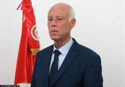 خودروی ایرانی رئیس‌جمهور تونس! +عکس