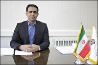 طرح مهار مناطق حاشیه‌ای شهر اراک اجرایی شد