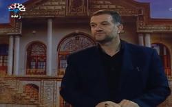 هویت بخشی به منطقه تاریخی فرهنگی تبریز