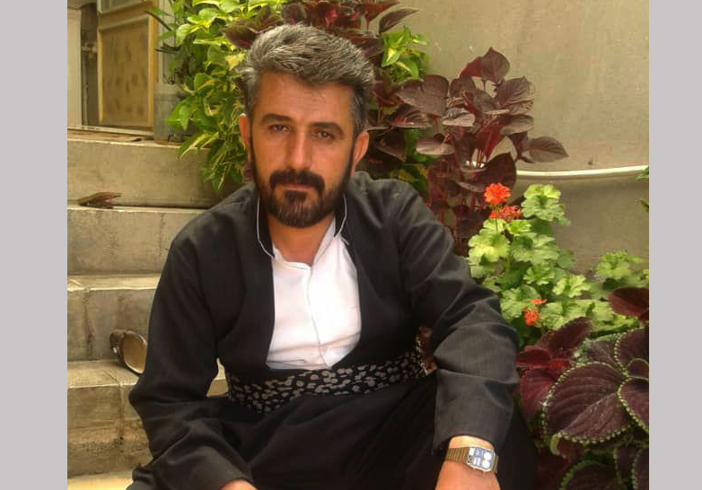 بچههای سپاه کمتر از ۴۸ ساعت انتقام خون پدرم را گرفتند بچههای سپاه کمتر از ۴۸ ساعت انتقام خون پدرم را گرفتند